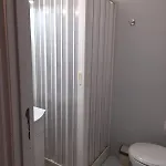 Comfy House Lejlighed *