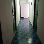 Lejlighed Comfy House *