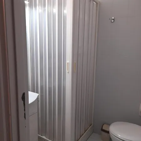 Comfy House Апартаменти *