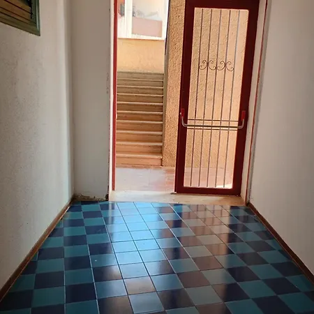 Comfy House Apartamento *