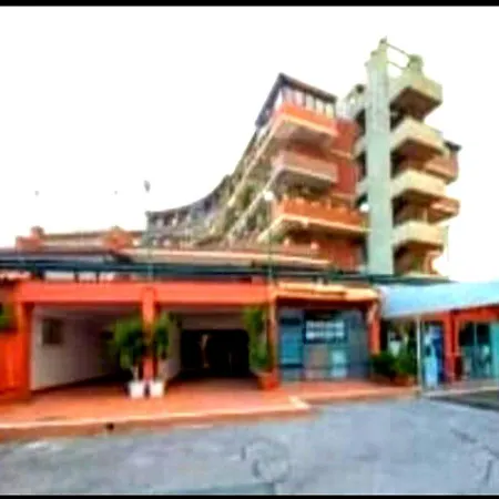 Comfy House Apartment